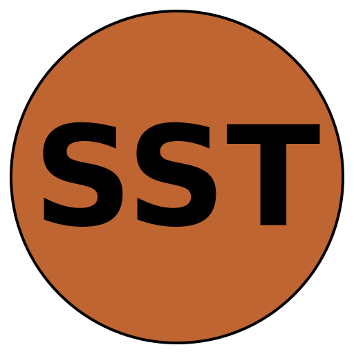 SkySecure Tours